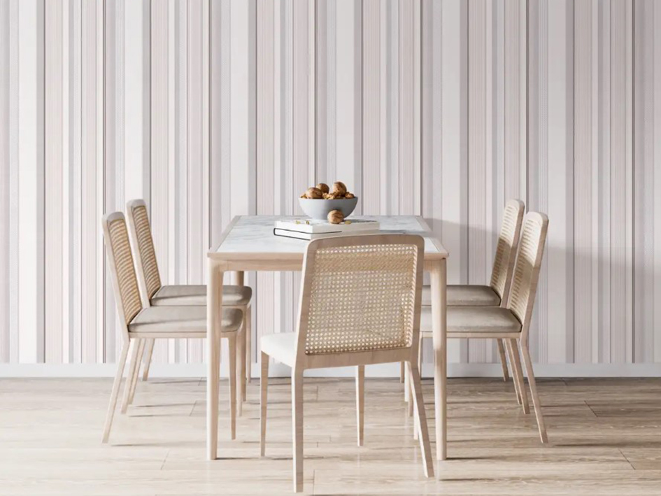 Обои 1609-61 (12) СС