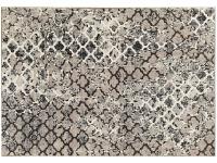 Ковер TINA 200X300 TN019 GRAY   FARRAHI