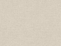 Обои DK.22730-2 NATURA 1.06*10м  DU&KA