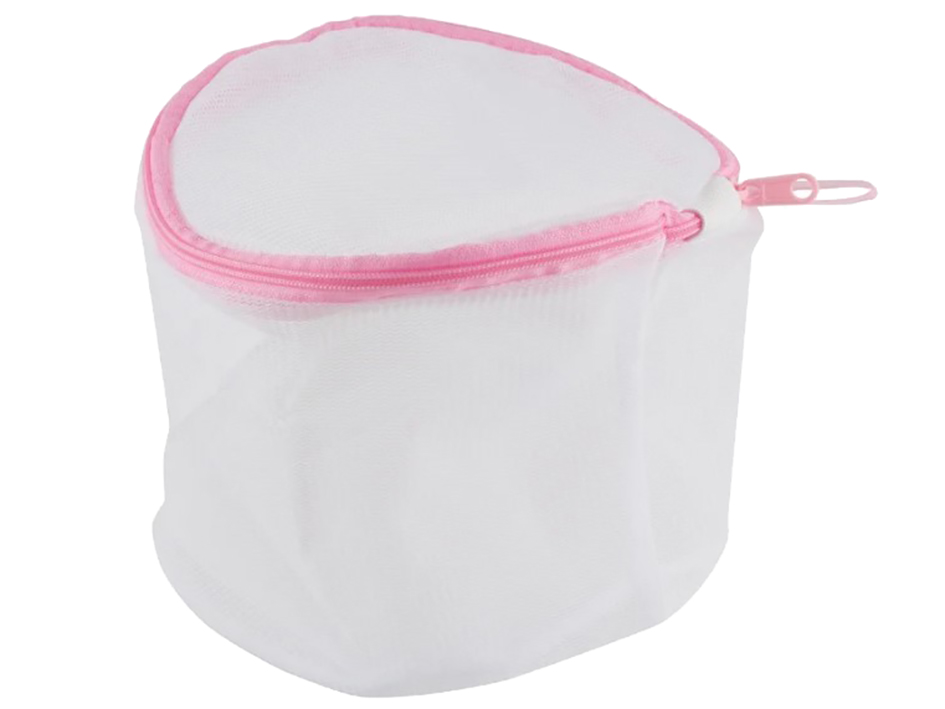 Мешок для стирки 16*16см ниж.белья