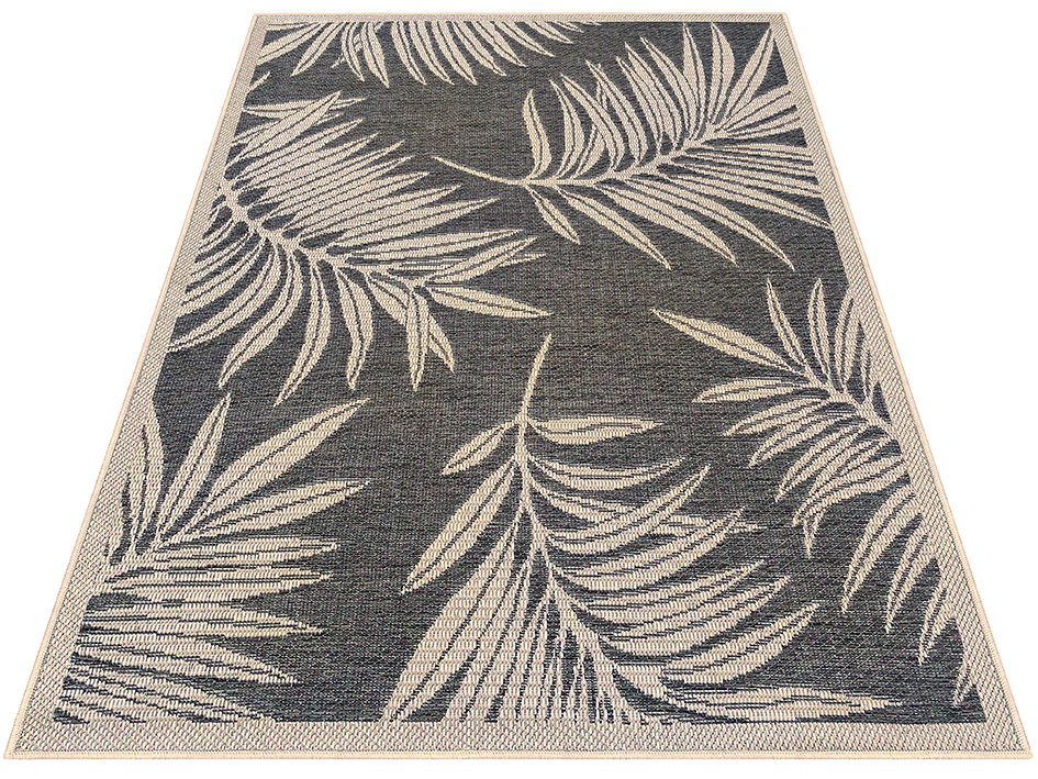 Ковер MASHAEL CLYDE 133X190 586 KM1 B   ORIENTAL WEAVERS  