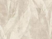 Обои 974102 1.06м (6) СС