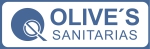 OLIVE'S SANITARIAS OLIVE'S SANITARIAS