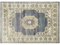 Ковер KENDRA 280X370 0935/RN8 L   ORIENTAL WEAVERS  