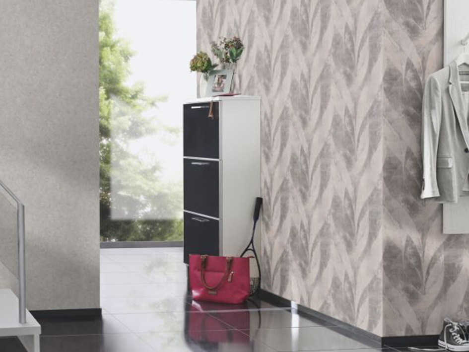 Обои 974119 1.06м (6) СС