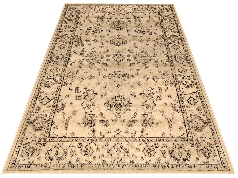 Ковер CALYPSO CARIBBEAN 240X340 1603-CI9 W   ORIENTAL WEAVERS  
