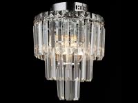 Светильник 01855-0.3-3+3      ELEKTRA