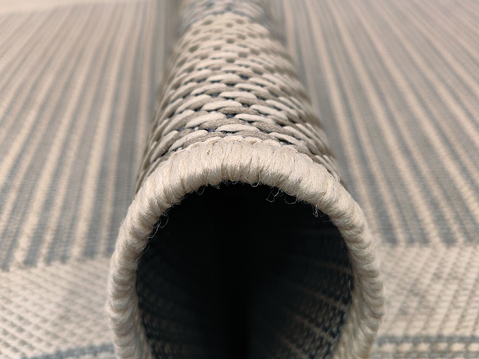 Ковер MASHAEL CLYDE 100X150 388 KM1 J   ORIENTAL WEAVERS  