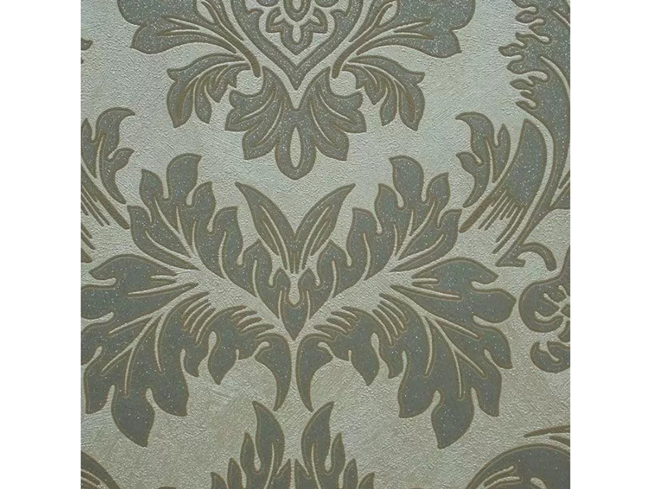 Обои 92831 1.06*10  MARBURG