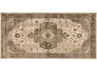Ковер LEONI AUSTIN 160X300 0001-OJ8 W   ORIENTAL WEAVERS  