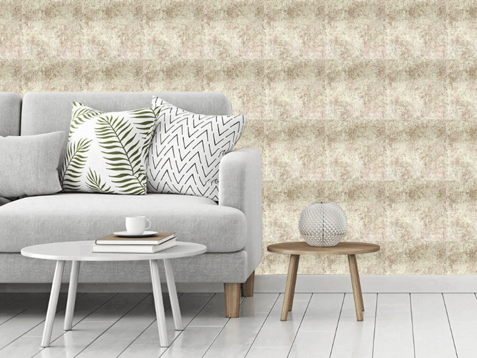 Обои 120-01  (12)   СС