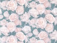 Обои 375571 1.06м (6) СС