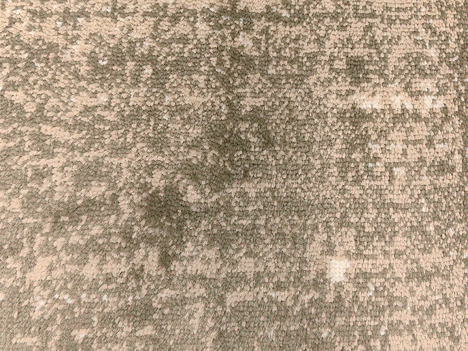 Ковер CARRERA CAMPELO 133X190 96 NW2 J   ORIENTAL WEAVERS  