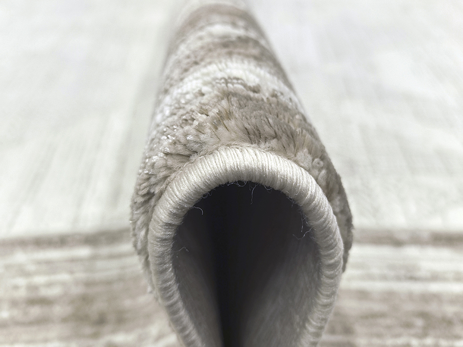 Ковер INFINITY SILK 160X230 10254A BEIGE   PREMIER HALI