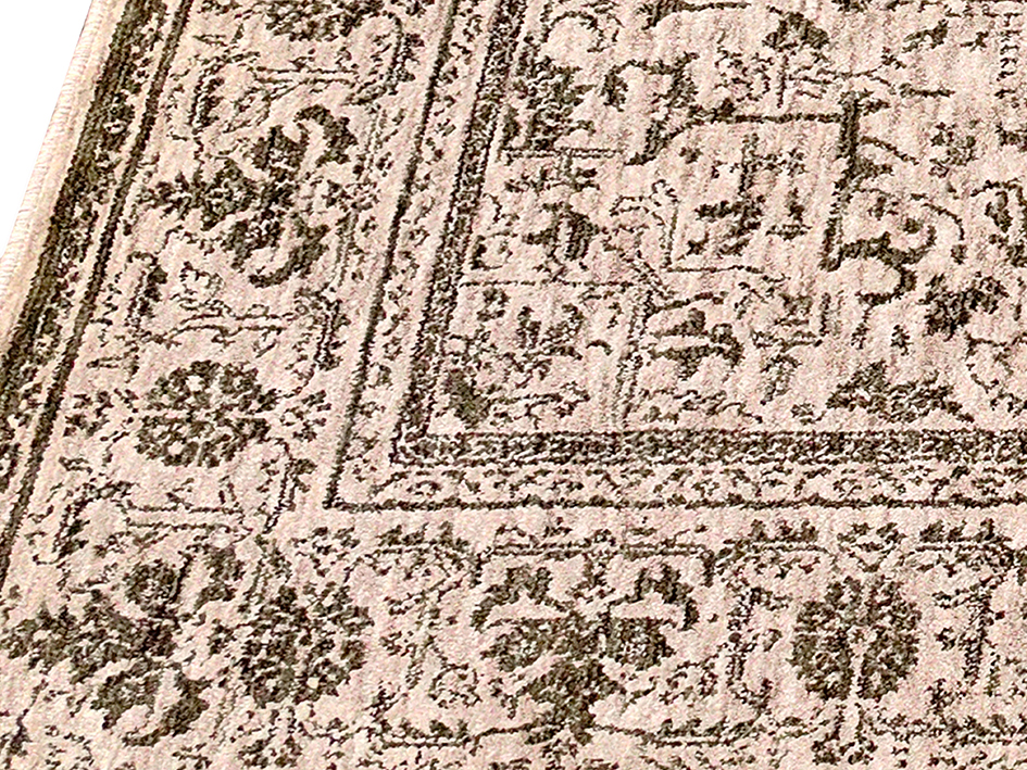 Ковер KENDRA ASPERO 133X190 909227 SK1 G   ORIENTAL WEAVERS  