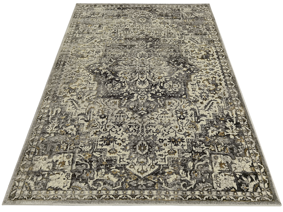 Ковер TOPAZ 320X420 0052-KY7 J   ORIENTAL WEAVERS  