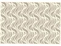 Ковер GENOVA 160X230 38046/656590   RAGOLLE 