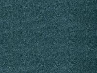 Напольное покрытие MIRA 74  4.0м   AW