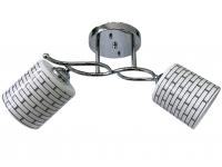 Светильник  6825/2