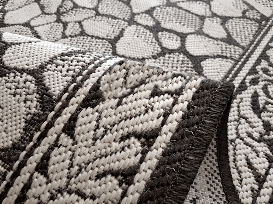 Дорожка  NOVARO 1.00 909/08   KARPETOFF