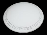 Светильник ЭТРУСКА МАТ 300 НК НПБ 01-2Х60-001     ELEKTRA