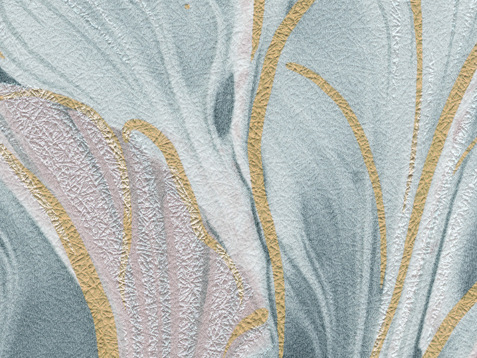 Обои 6341-6 АРКАДИЯ (12)  МОФ