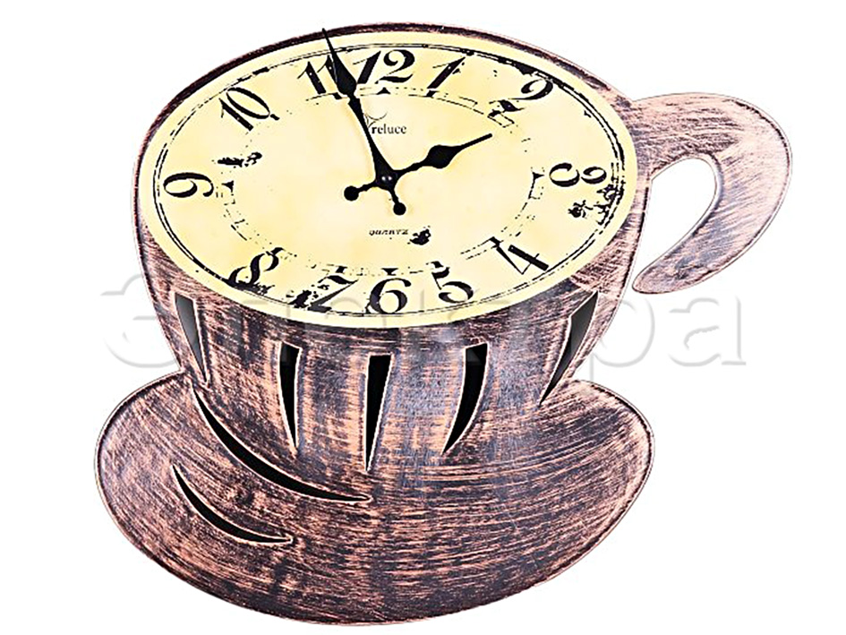 Часы 914 C/D/E    ELEKTRA