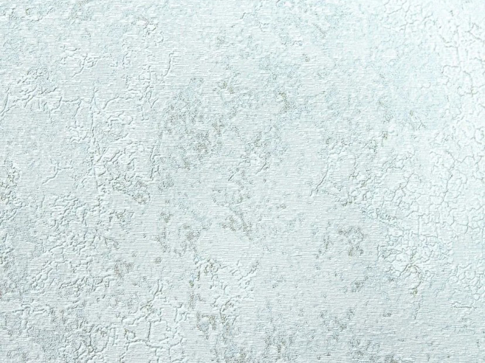 Обои SL8839-14 GEO 1.06*10  SOLO