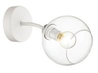 Светильник бра 4517/1W ALANA  СОНЕКС