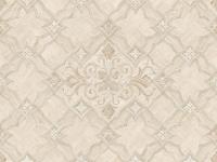 Линолеум KASTELLO 1 3.0м ERUPTION  TARKETT