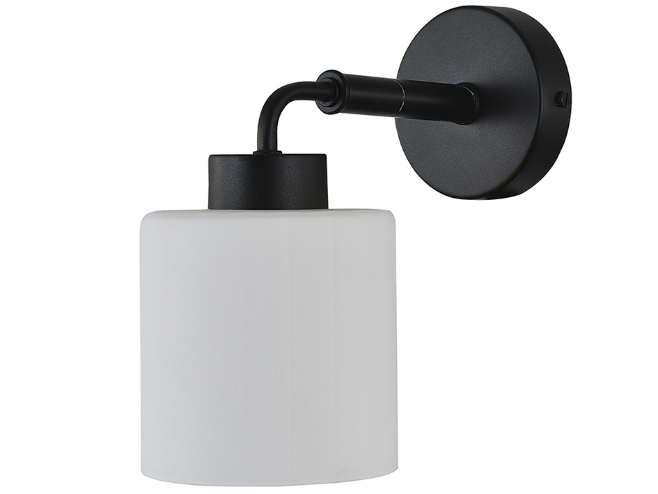 Cветильник бра 2133/1A  ESCADA