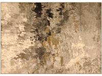 Ковер LEONI AUSTIN 160X230 8023-OJ8 L   ORIENTAL WEAVERS  