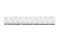 Шнур с сердечником 5мм (200)