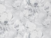 Обои 287187 ALICE 1.06*10  SOLO