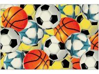 Ковер MANGO 120X170 11341/150   KARPETOFF