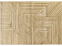 Ковер CASTELLO 57X90 050707-OT6 Y   ORIENTAL WEAVERS  