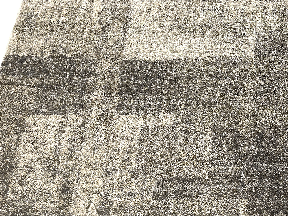 Ковер CARMONA 240X340 28001-YT5 D   ORIENTAL WEAVERS  