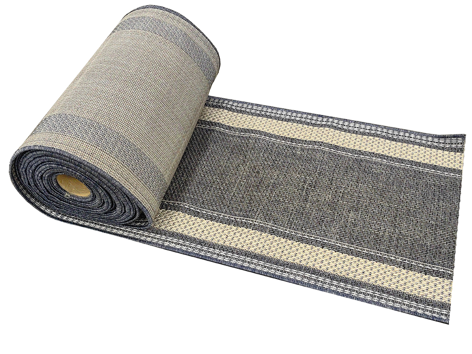 Дорожка MASHAEL CLYDE 0.90 385 KM1 B   ORIENTAL WEAVERS  