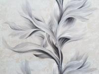 Обои 11211-01 Боттега 1.06*10м   АРТЕКС