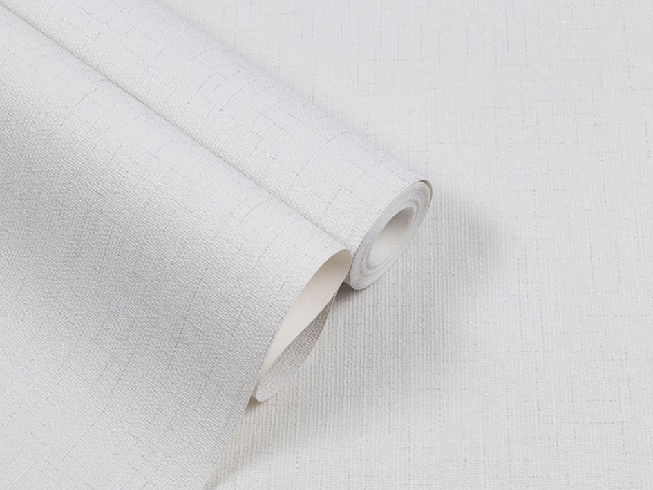 Обои HC11053-14 HomeColor (16)  VOG