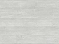 Линолеум EUGENE 1 4.0м STATUS  TARKETT