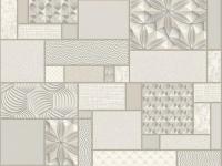 Обои 039-06 (9) СС