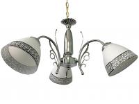 Светильник GL 1054