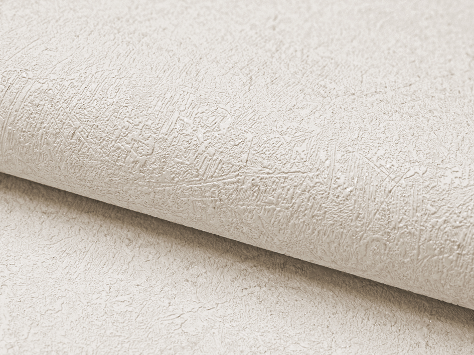 Обои 8738-13 Wallsecret Elite (6)  AGgroup  нез