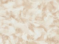 Обои 232712-1 АКВАРЕЛЬ (12)  МОФ