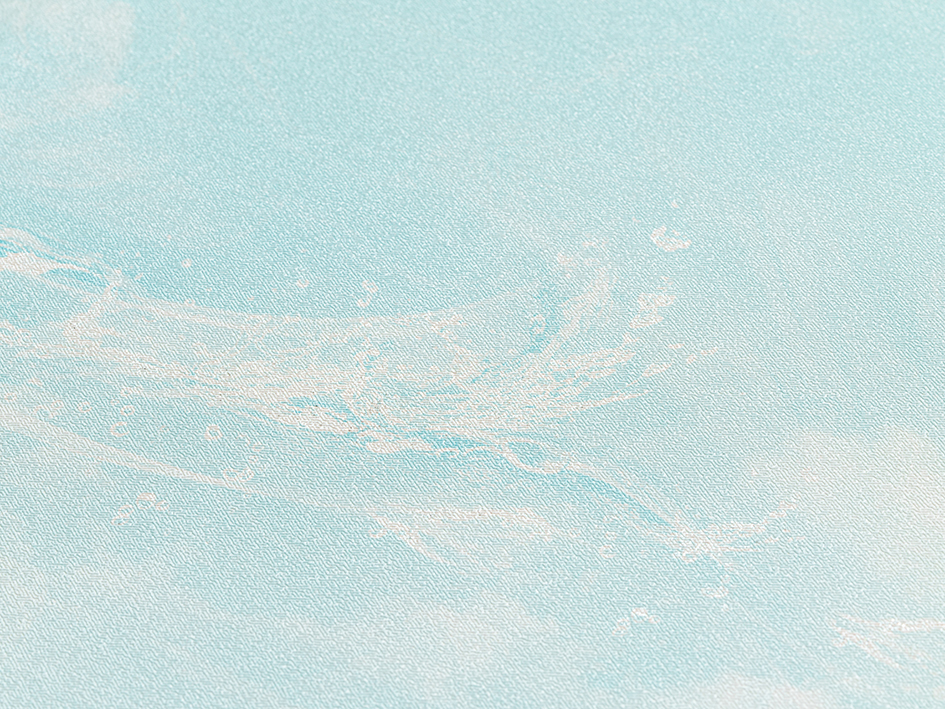 Обои 10980-01 Африка-уни 1.06*10м   АРТЕКС