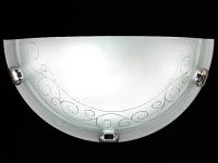 Светильник АЖУР СРБ 300/2 НББ 03-60-001     ELEKTRA