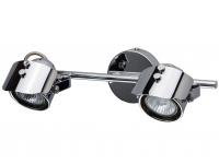 Светильник  506021602 АЛГОЛ  DE MARKT  ШТЕРН