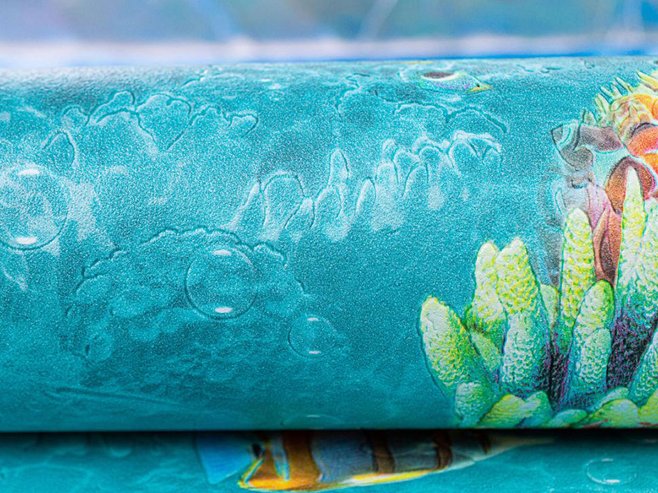 Обои 612-04 НЕМО (9) СС