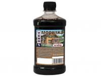 Морилка водная КЛЕН 0.5л
